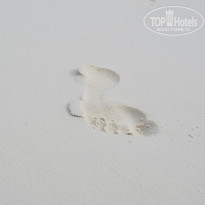 фото из отзыва ID 1845653