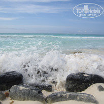 фото из отзыва ID 1845653