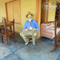 фото из отзыва ID 1845653