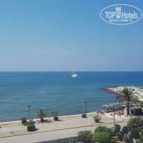 фото из отзыва ID 1845623