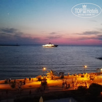 фото из отзыва ID 1845623