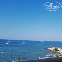 фото из отзыва ID 1845623