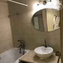 фото из отзыва ID 1845667