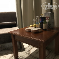 фото из отзыва ID 1845667