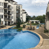 фото из отзыва ID 1845667