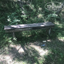 фото из отзыва ID 1845667