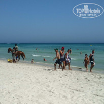 фото из отзыва ID 1845668