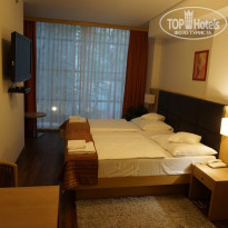 фото из отзыва ID 1845679