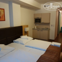 фото из отзыва ID 1845679