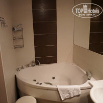 фото из отзыва ID 1845679