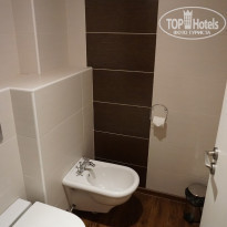 фото из отзыва ID 1845679