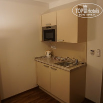 фото из отзыва ID 1845679