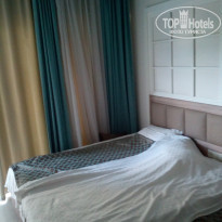 фото из отзыва ID 1843714