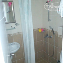 фото из отзыва ID 1843714