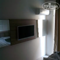 фото из отзыва ID 1843714