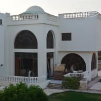 фото из отзыва ID 1845699