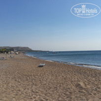 фото из отзыва ID 1845702