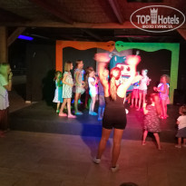 фото из отзыва ID 1845702