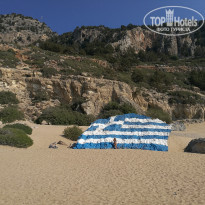 фото из отзыва ID 1845702