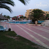 фото из отзыва ID 1845709