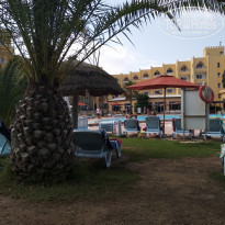 фото из отзыва ID 1845709