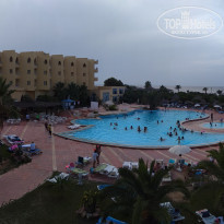 фото из отзыва ID 1845709