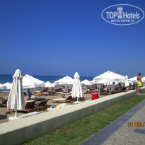 фото из отзыва ID 1845723