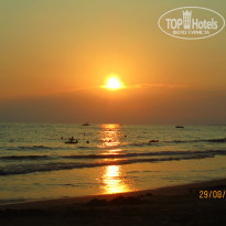 фото из отзыва ID 1845723