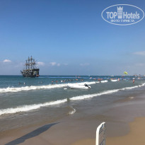 фото из отзыва ID 1845723