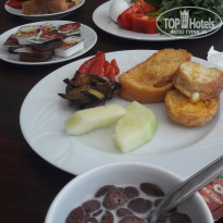 фото из отзыва ID 1845723