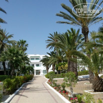 фото из отзыва ID 1845750