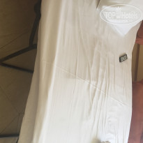 фото из отзыва ID 1845765