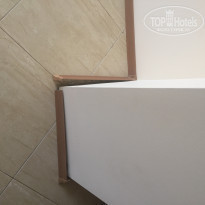 фото из отзыва ID 1845765