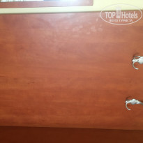 фото из отзыва ID 1845765