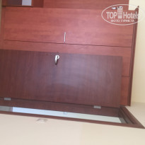 фото из отзыва ID 1845765