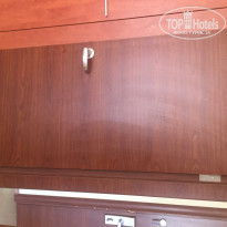 фото из отзыва ID 1845765