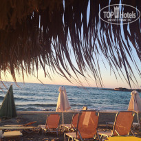 фото из отзыва ID 1845782