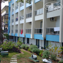 фото из отзыва ID 1845687