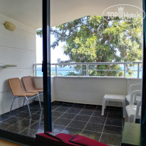 фото из отзыва ID 1845687