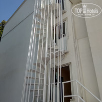 фото из отзыва ID 1845687