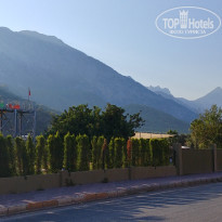 фото из отзыва ID 1845687