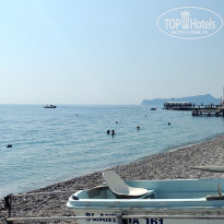 фото из отзыва ID 1845687