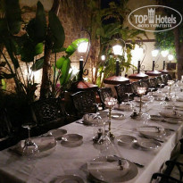 фото из отзыва ID 1845791