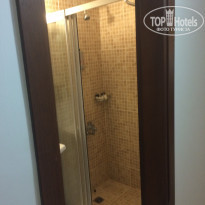 фото из отзыва ID 1845792