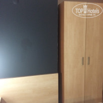 фото из отзыва ID 1845792