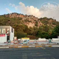 фото из отзыва ID 1845687