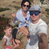 фото из отзыва ID 1845853