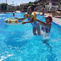 фото из отзыва ID 1845853