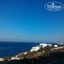 фото из отзыва ID 1845853