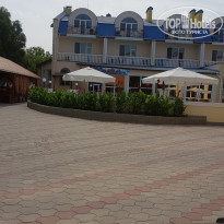 фото из отзыва ID 1845855